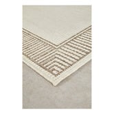 Network Rugs Dani Newport Indoor/Outdoor Runner