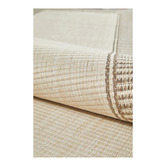 Network Rugs Dani Newport Indoor/Outdoor Runner