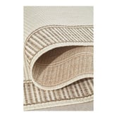 Network Rugs Dani Newport Indoor/Outdoor Runner
