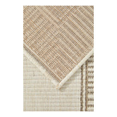 Network Rugs Dani Newport Indoor/Outdoor Runner