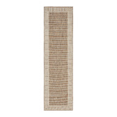 Network Rugs Dani Newport Indoor/Outdoor Runner