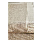 Network Rugs Dani Newport Indoor/Outdoor Runner