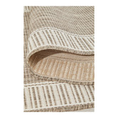 Network Rugs Dani Newport Indoor/Outdoor Runner