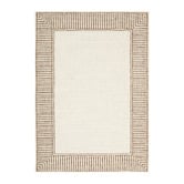 Network Rugs Dani Newport Indoor/Outdoor Rug