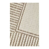 Network Rugs Dani Newport Indoor/Outdoor Rug