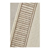 Network Rugs Dani Newport Indoor/Outdoor Rug