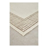 Network Rugs Dani Newport Indoor/Outdoor Rug