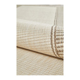 Network Rugs Dani Newport Indoor/Outdoor Rug
