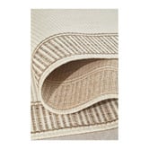 Network Rugs Dani Newport Indoor/Outdoor Rug