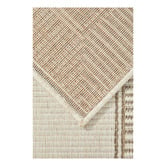 Network Rugs Dani Newport Indoor/Outdoor Rug