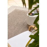 Network Rugs Dani Newport Indoor/Outdoor Rug