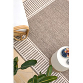 Network Rugs Dani Newport Indoor/Outdoor Rug