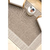Network Rugs Dani Newport Indoor/Outdoor Rug