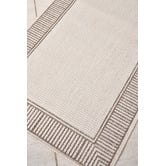 Network Rugs Dani Newport Indoor/Outdoor Runner