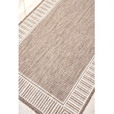 Network Rugs Dani Newport Indoor/Outdoor Runner