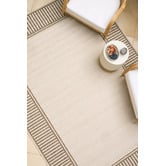 Network Rugs Dani Newport Indoor/Outdoor Rug