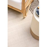 Network Rugs Dani Newport Indoor/Outdoor Rug