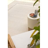 Network Rugs Dani Newport Indoor/Outdoor Rug