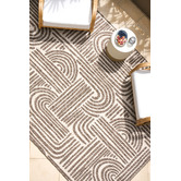 Network Rugs Bryn Newport Indoor/Outdoor Rug