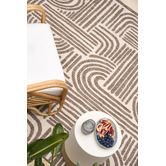 Network Rugs Bryn Newport Indoor/Outdoor Rug
