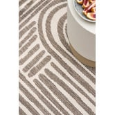 Network Rugs Bryn Newport Indoor/Outdoor Rug