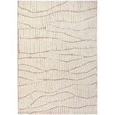 Network Rugs Barron Abstract Rug