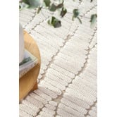 Network Rugs Barron Abstract Rug
