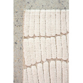 Network Rugs Barron Abstract Rug
