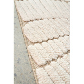 Network Rugs Barron Abstract Rug