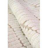 Network Rugs Barron Abstract Rug