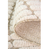 Network Rugs Barron Abstract Rug