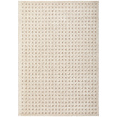 Network Rugs Finnick Geometric Rug