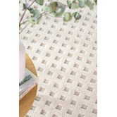 Network Rugs Finnick Geometric Rug