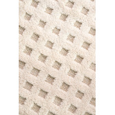 Network Rugs Finnick Geometric Rug