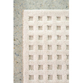 Network Rugs Finnick Geometric Rug