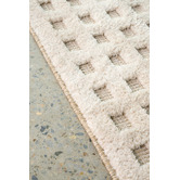 Network Rugs Finnick Geometric Rug