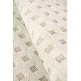 Network Rugs Finnick Geometric Rug