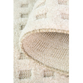 Network Rugs Finnick Geometric Rug