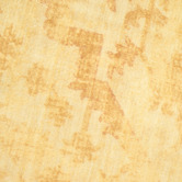 Network Rugs Amber Gemstone Machine Washable Rug