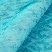 Network Rugs Topaz Gemstone Machine Washable Rug