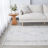 Network Rugs Hadley Boho Rug