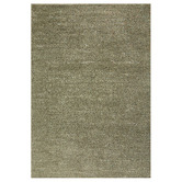 Network Rugs Pistachio Alyna Contemporary Rug