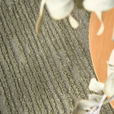 Network Rugs Pistachio Alyna Contemporary Rug