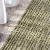 Network Rugs Pistachio Alyna Contemporary Rug