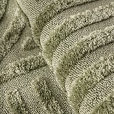 Network Rugs Pistachio Elowen Contemporary Rug