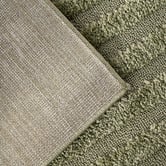 Network Rugs Pistachio Elowen Contemporary Rug