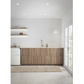 Network Rugs Bryn Newport Indoor/Outdoor Runner