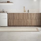 Network Rugs Dani Newport Indoor/Outdoor Runner