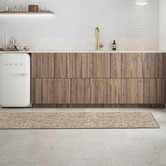 Network Rugs Bryn Newport Indoor/Outdoor Runner