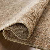 Network Rugs Clay Estate Vintage-Look Rug